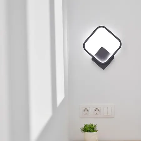 New Glamorous In Downtown *